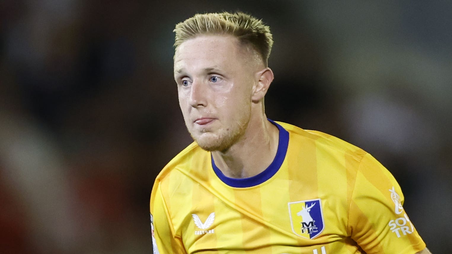 教练的影响 教练的影响