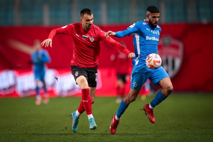 在一定的差 在一定的差