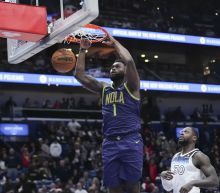 如何更好地 如何更好地