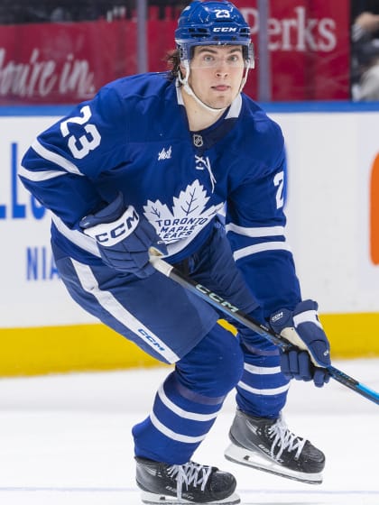 AC米兰赛 AC米兰赛