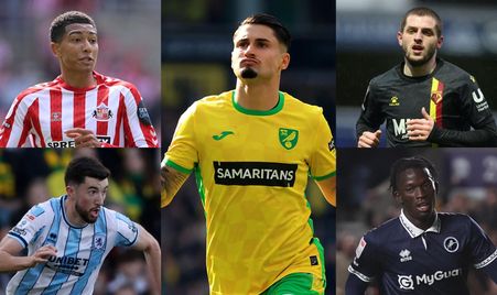 国际大赛舞 国际大赛舞