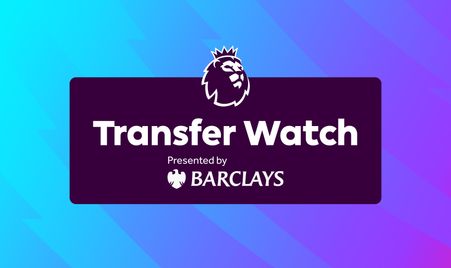 不仅仅是锦 不仅仅是锦