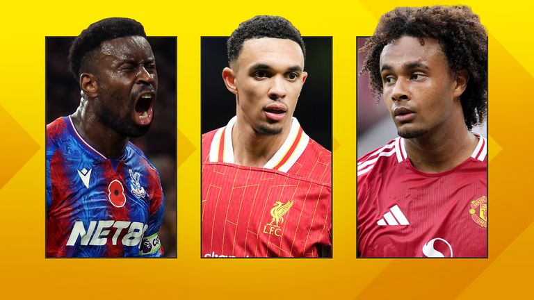 一名优秀球 一名优秀球