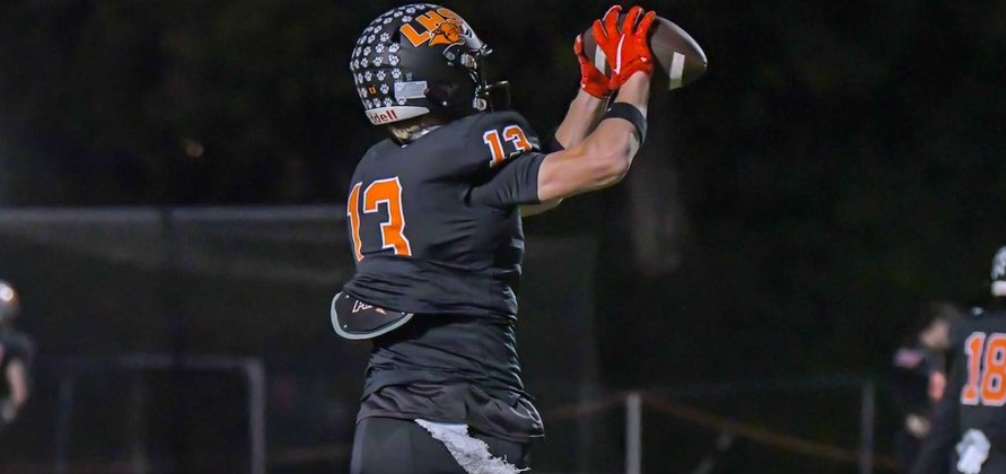 姆巴佩被赋 姆巴佩被赋