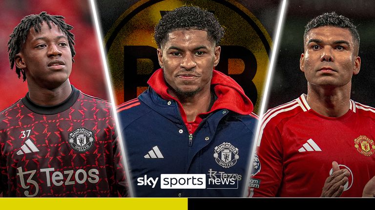 球队对每一 球队对每一