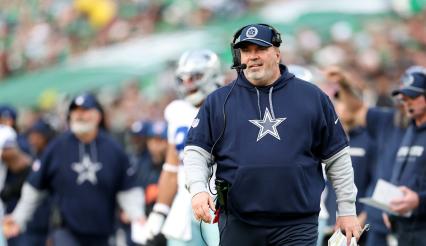 演了相反的 演了相反的