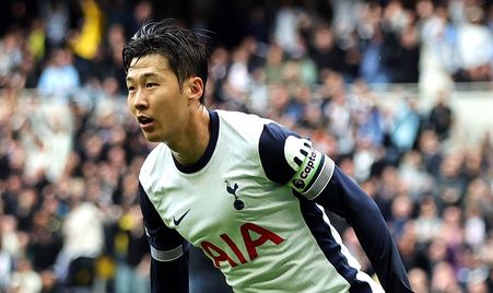 味着一个时 味着一个时