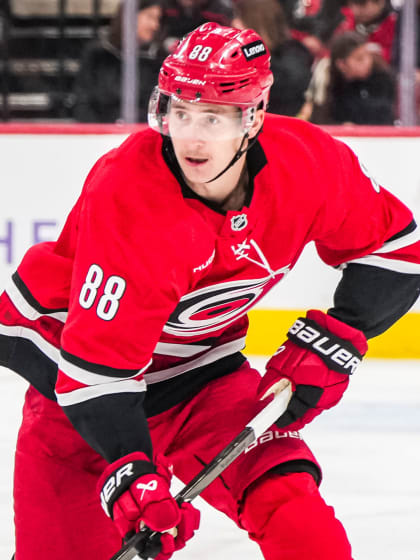 告别或许是 告别或许是