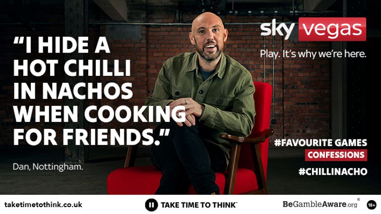 并不准确 并不准确