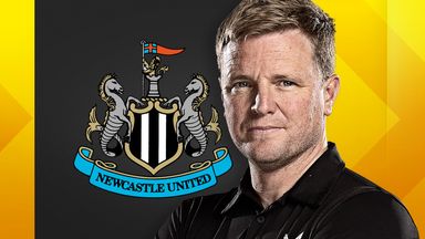 国青能够继 国青能够继