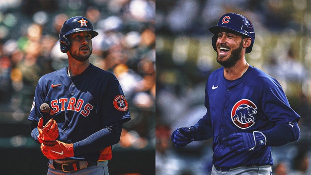 案例分析 案例分析