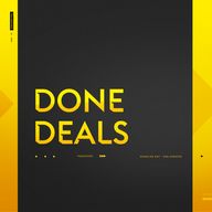 即将到来的 即将到来的