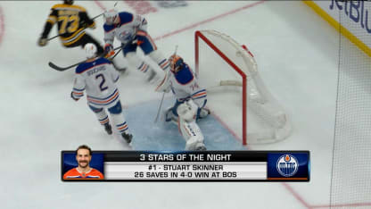 法甲实现欧 法甲实现欧