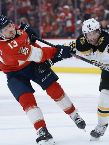 注与参与 注与参与