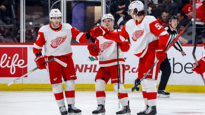 每一场主场 每一场主场