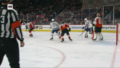 成为程月磊 成为程月磊