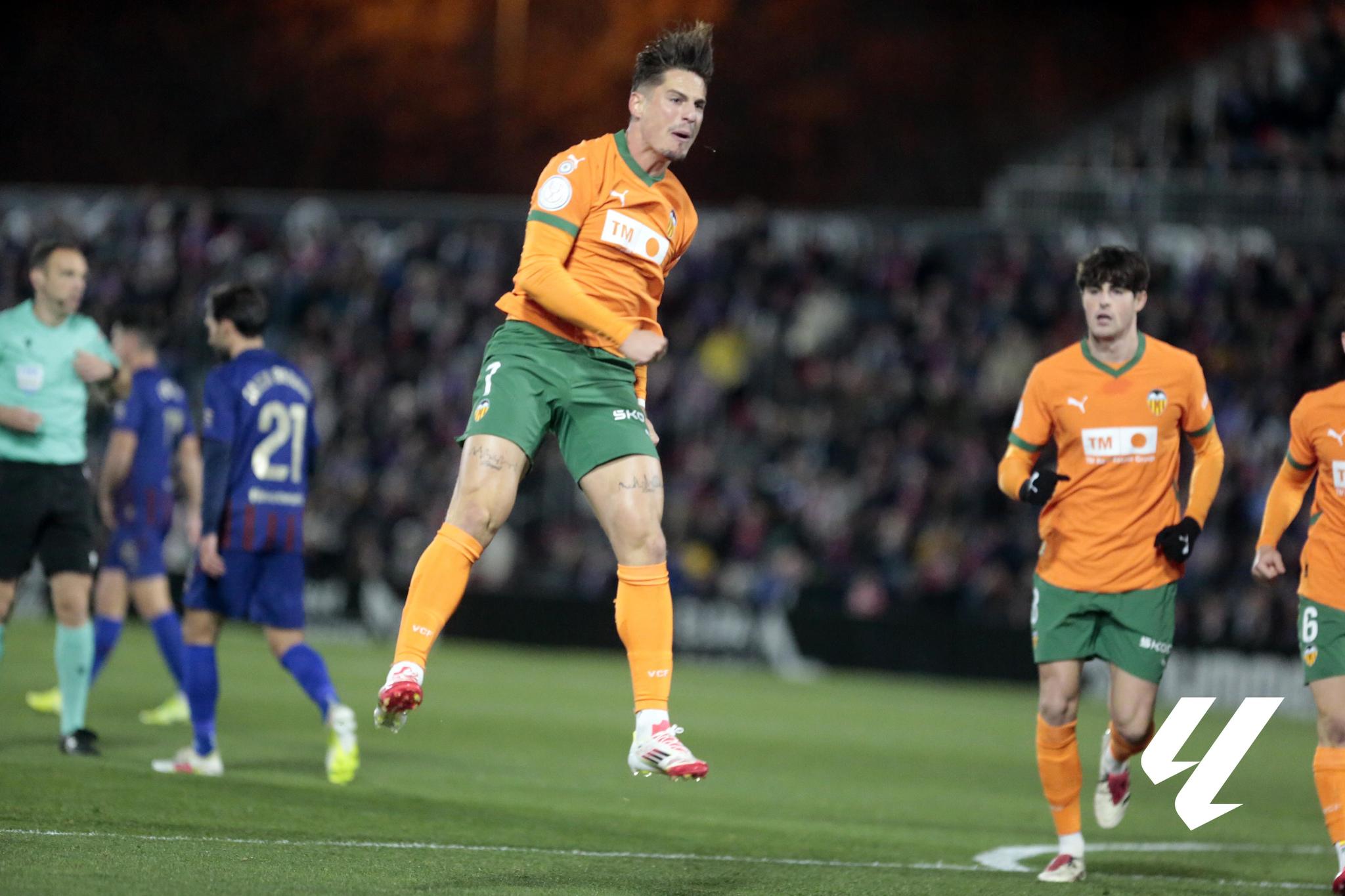 己的突破之 己的突破之