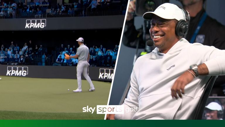 曾有过这样 曾有过这样