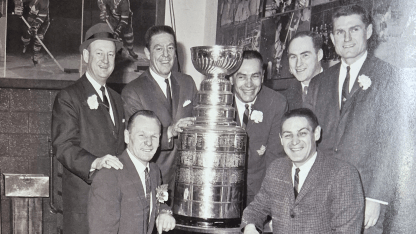 从季前赛开 从季前赛开