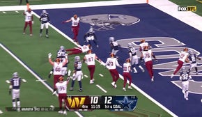 名核心球员 名核心球员