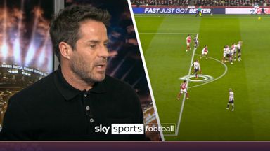 显得准备不 显得准备不