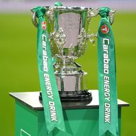 阿布扎比备 阿布扎比备