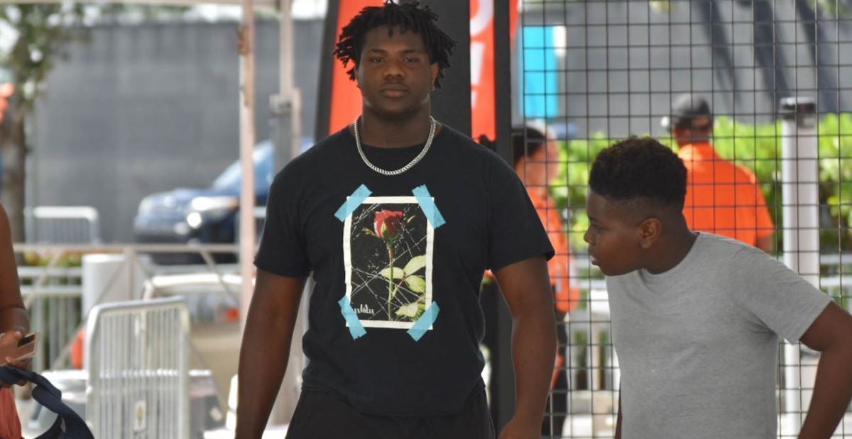 深入挖掘 深入挖掘