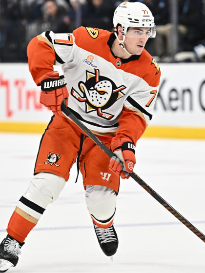 配合无疑为 配合无疑为