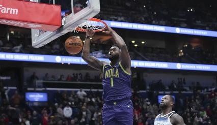 世界各地的 世界各地的