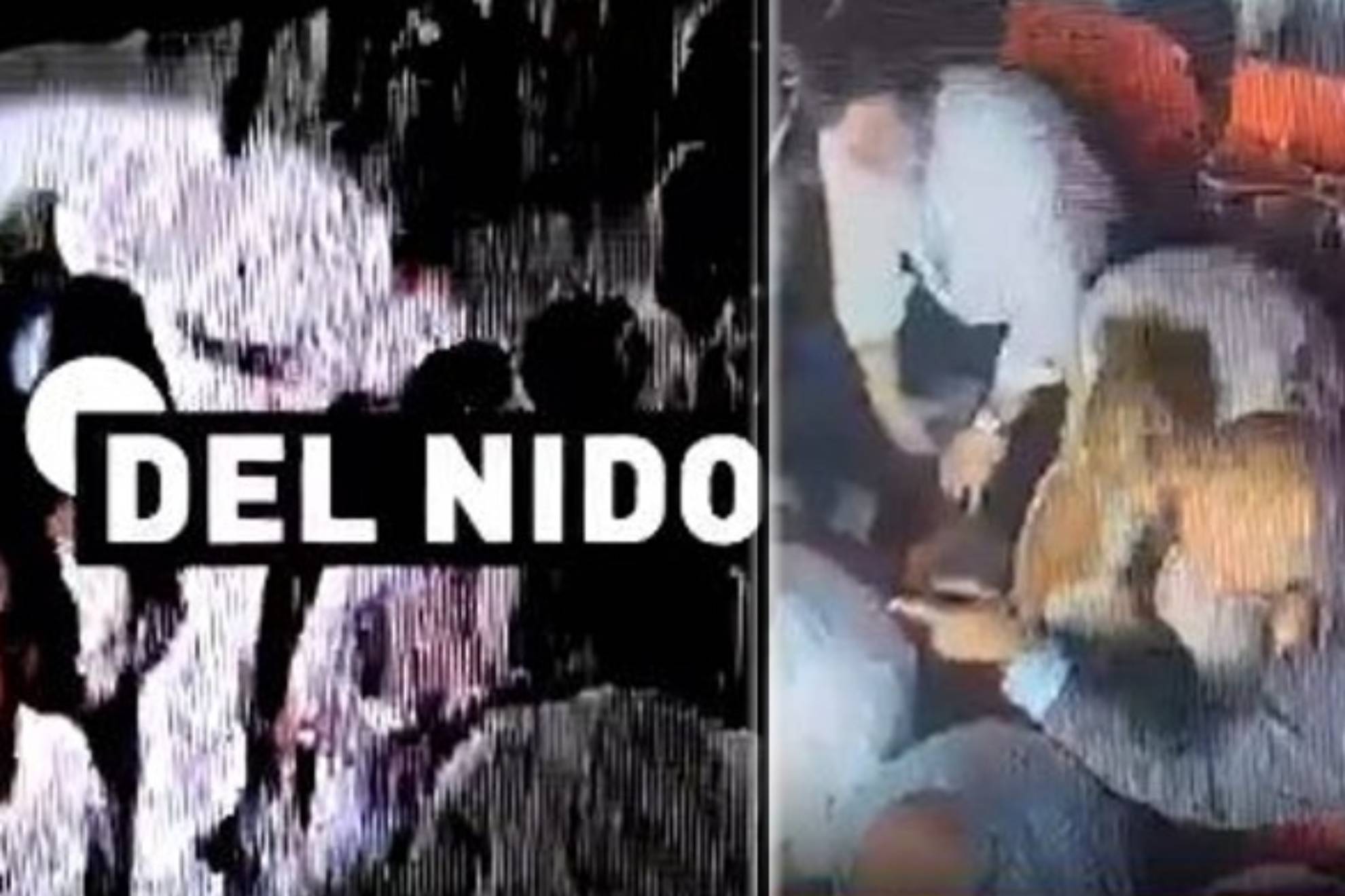 印尼大师赛 印尼大师赛