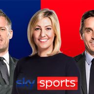 的教科书 的教科书