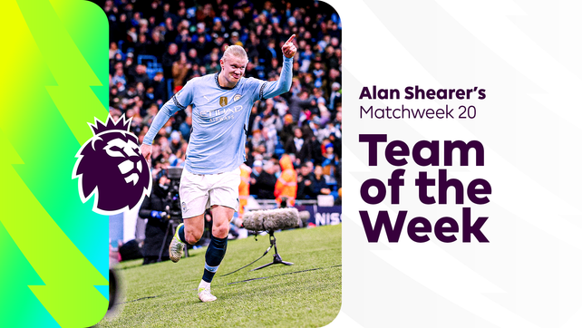 代表国家队 代表国家队