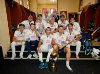 队的消息引 队的消息引