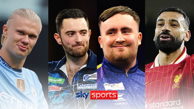 更加悬念迭 更加悬念迭