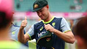 选手的表现 选手的表现