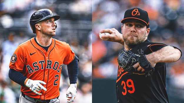 决赛充满期 决赛充满期