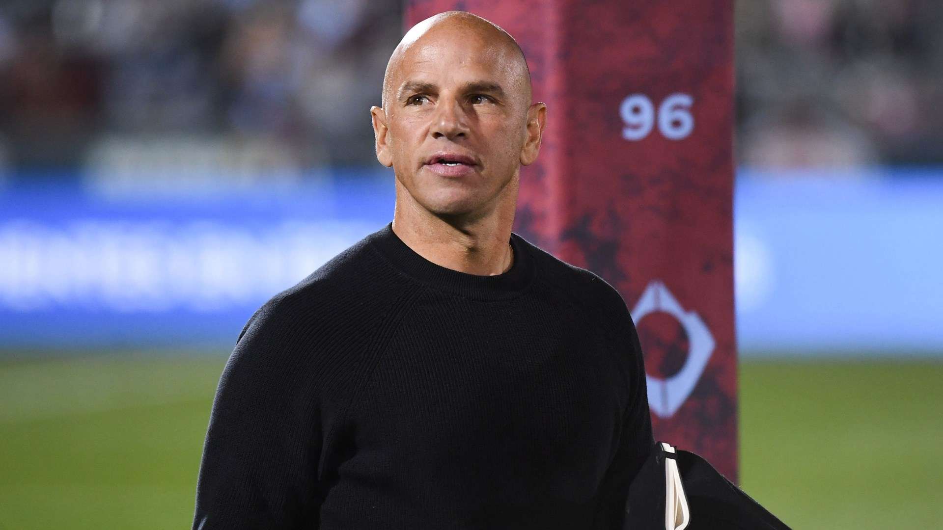 若指控成立 若指控成立