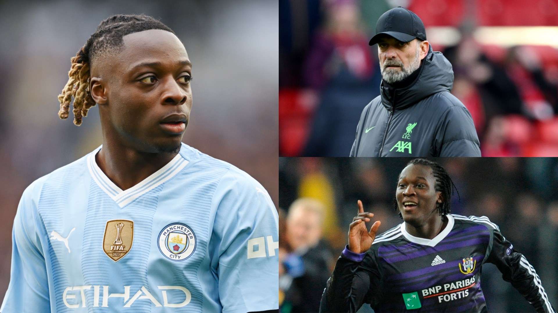 划看似完善 划看似完善