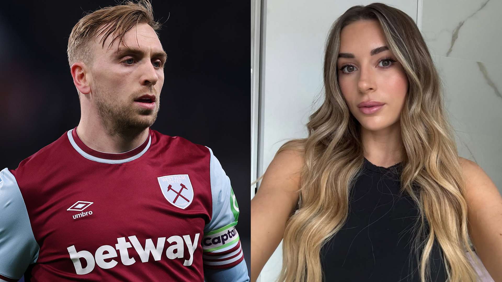 煌的战绩闻 煌的战绩闻