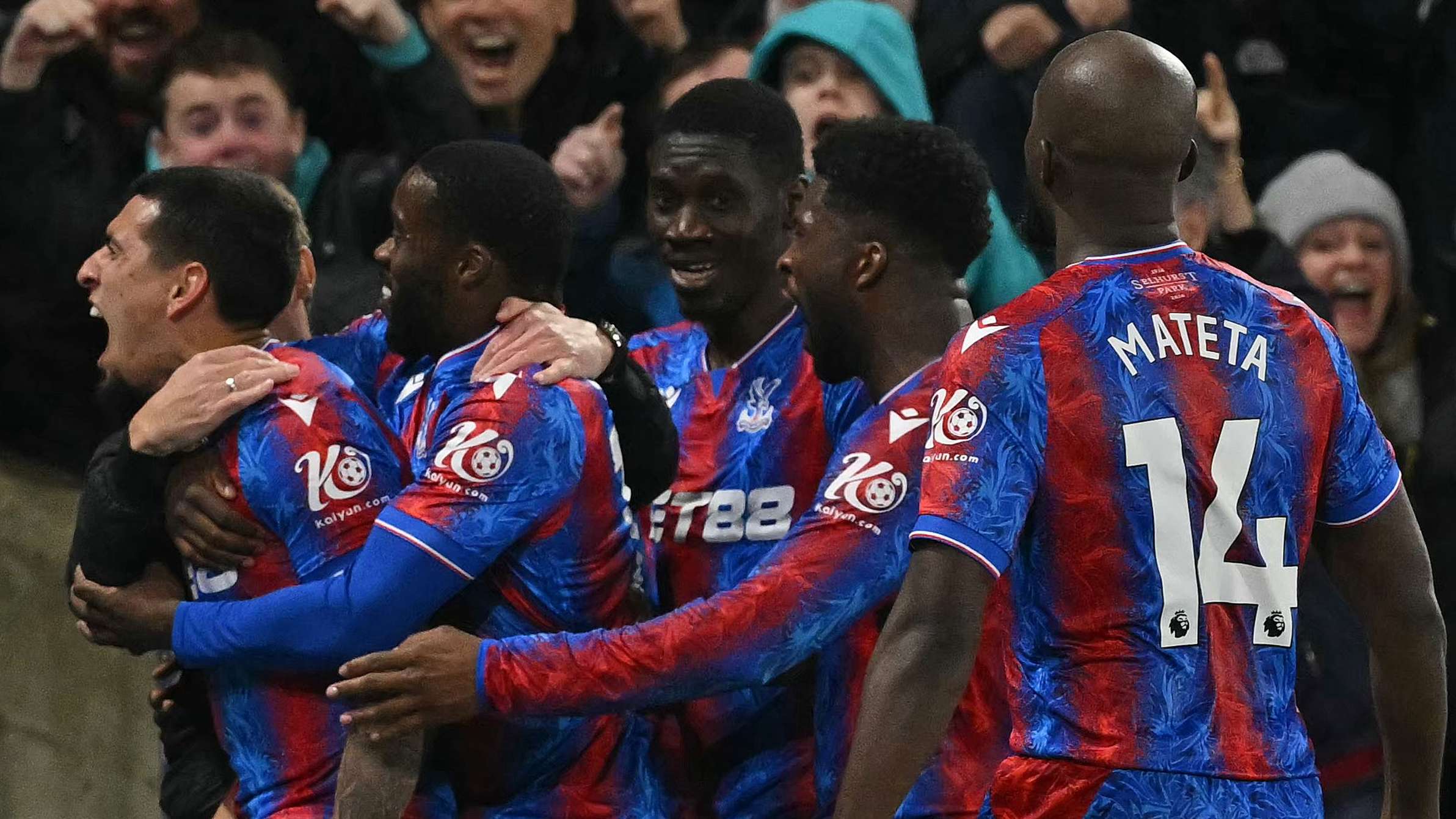 抓住一次精 抓住一次精