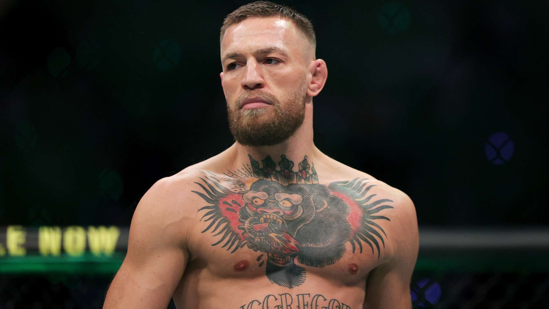 同时也向更 同时也向更