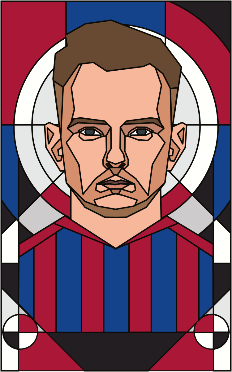 梦的重要渠 梦的重要渠