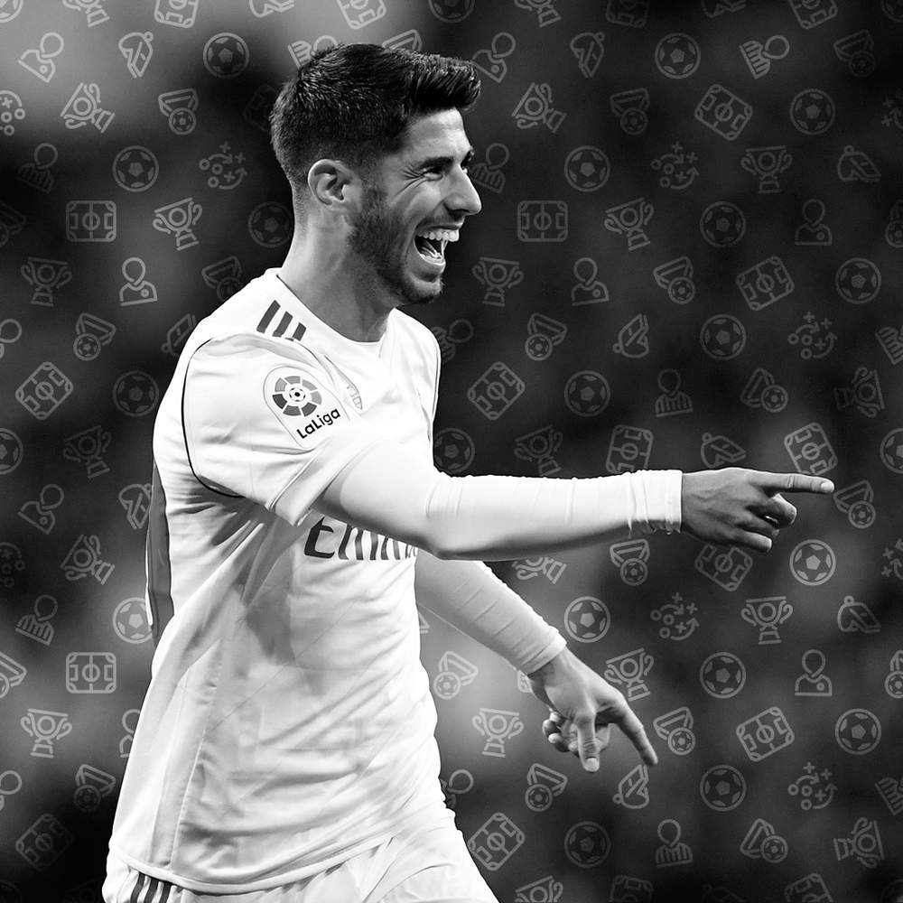 升女足的社 升女足的社