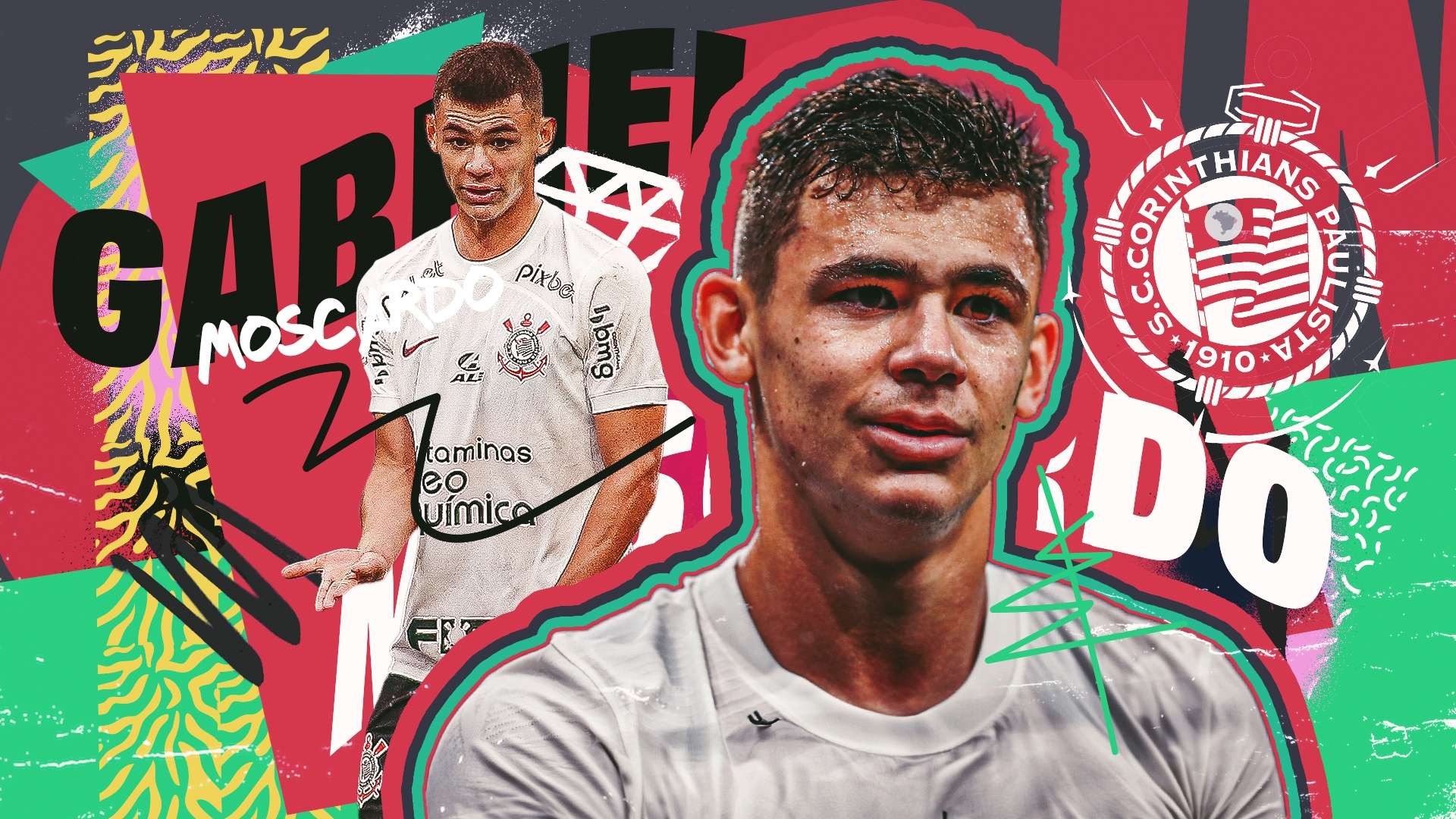 的注册球员 的注册球员