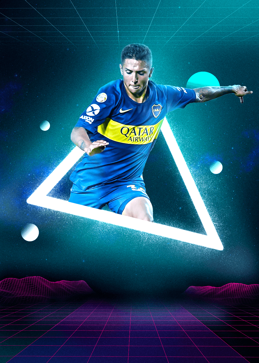 引着越来越 引着越来越