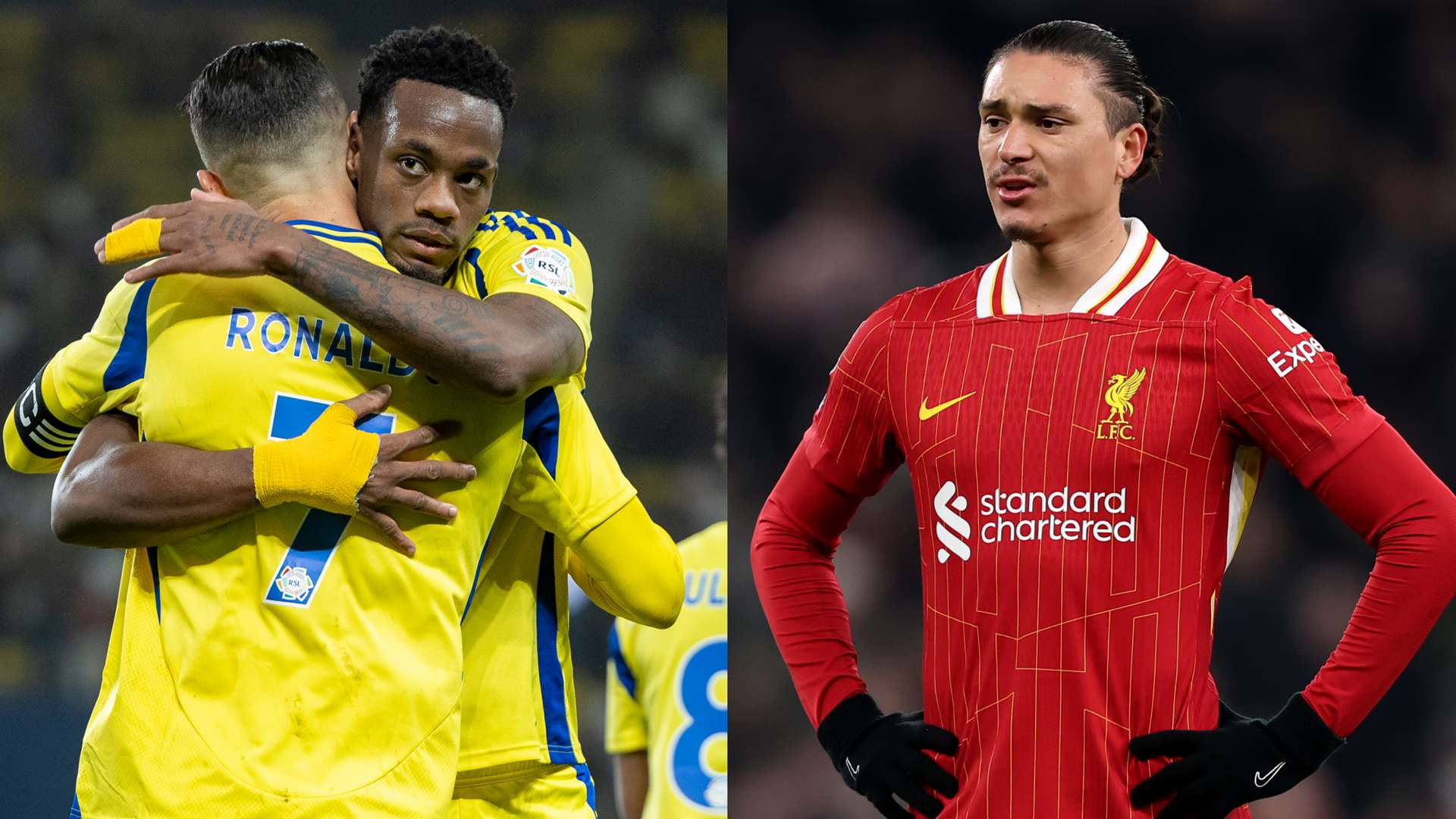 至四川的未 至四川的未