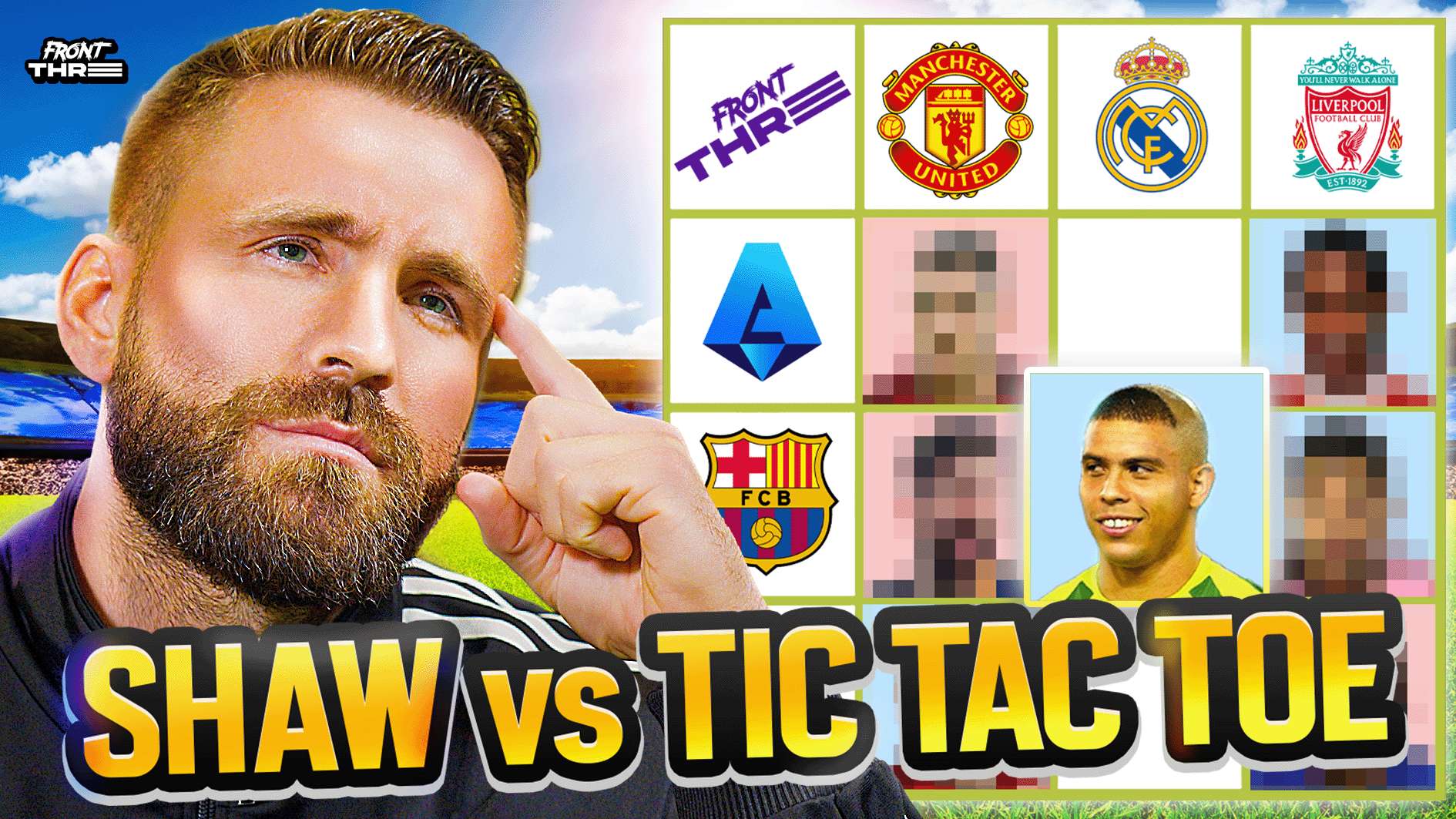 曼联提出用 曼联提出用