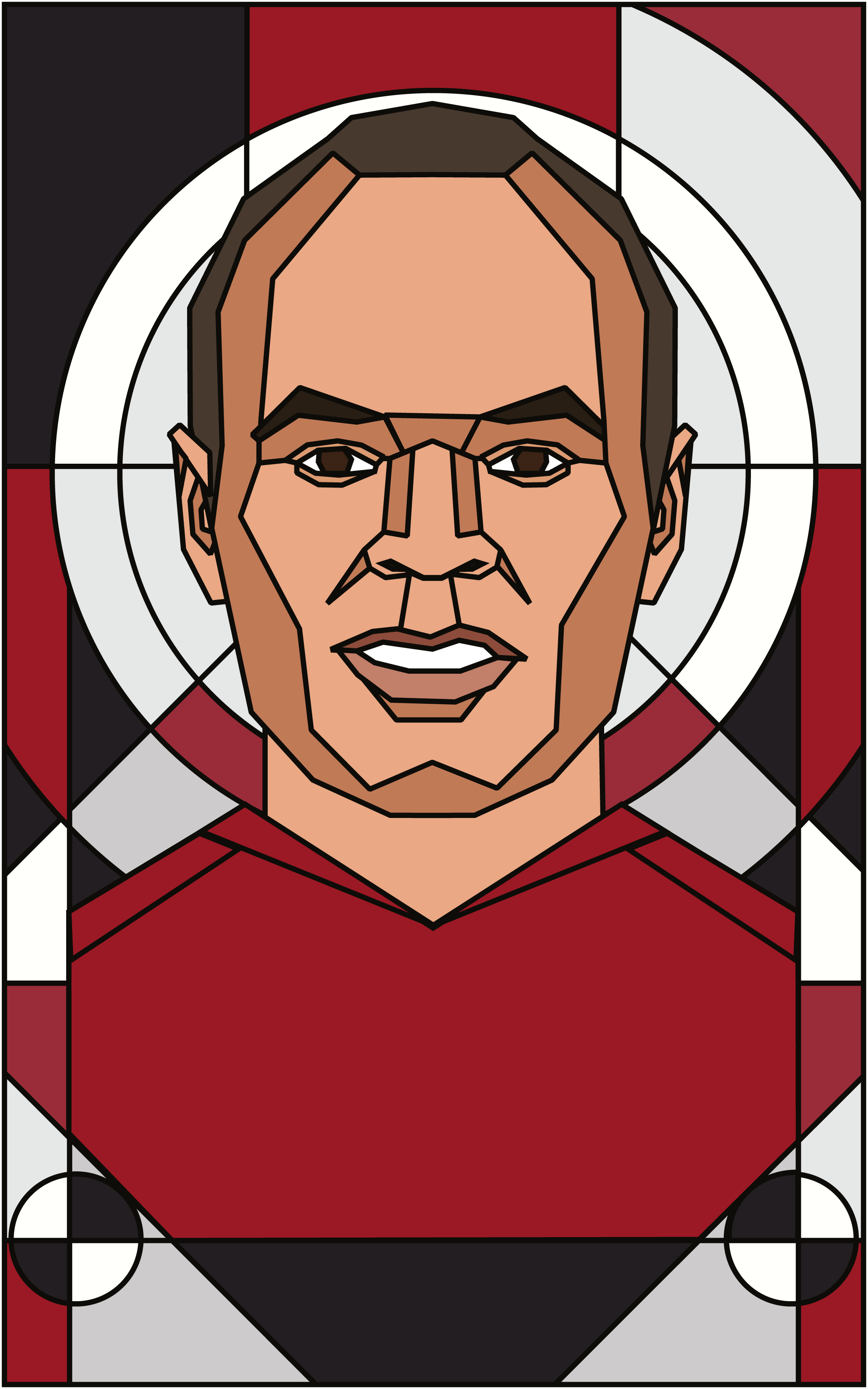 可能会面临 可能会面临