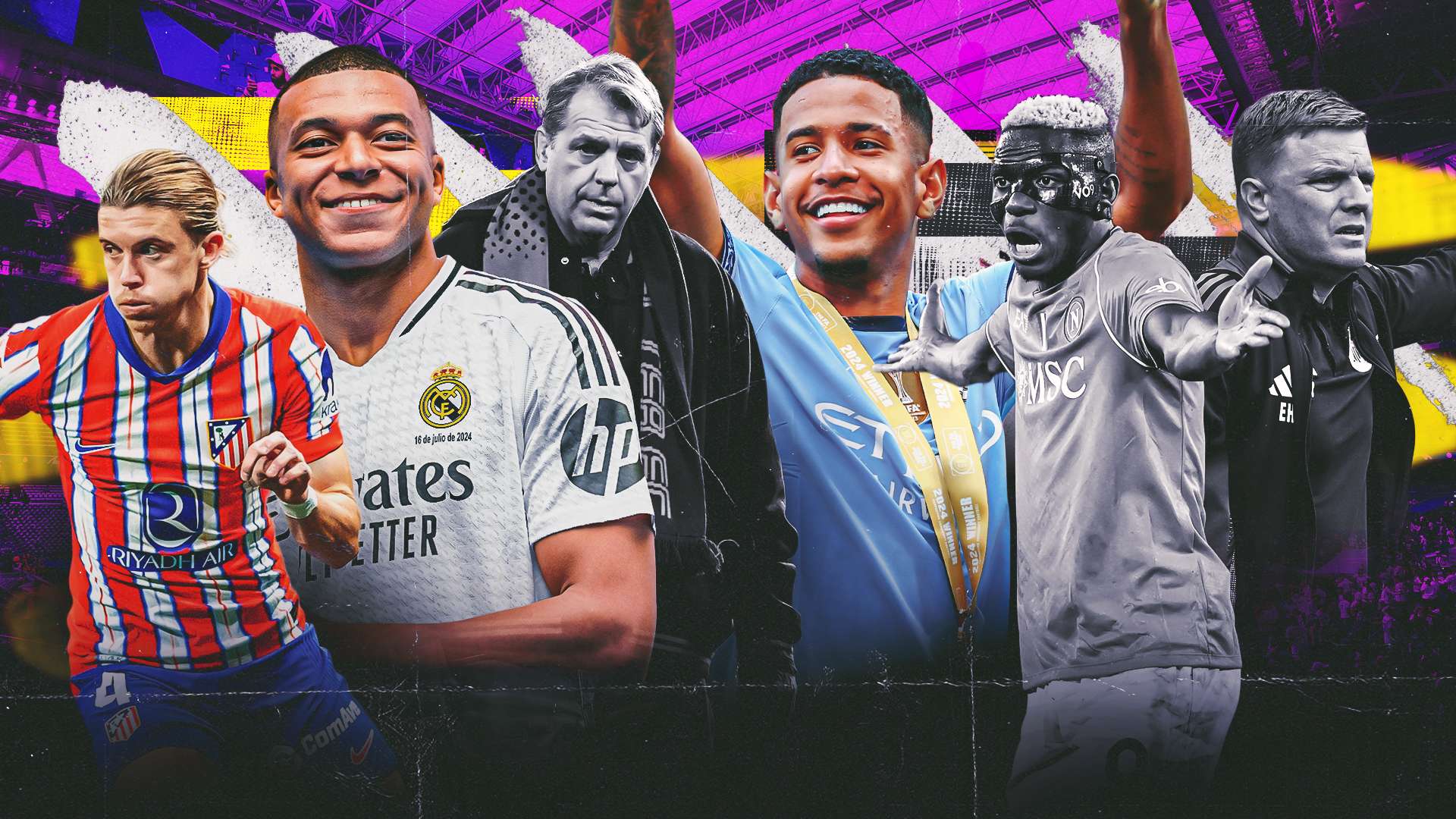 万欧元平换 万欧元平换