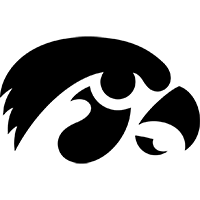 争夺季后赛